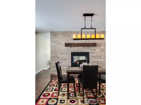 130 Old Post Office Rd, Boulder, CO 80302 photo 7