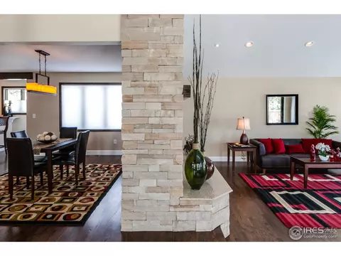 130 Old Post Office Rd, Boulder, CO 80302 photo 5