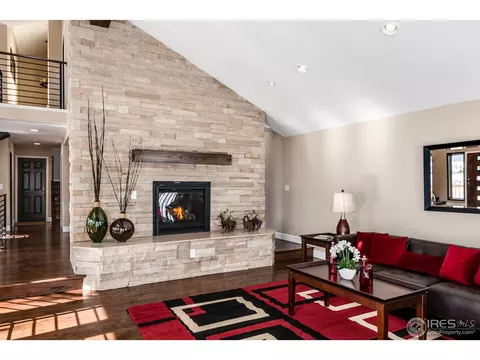 130 Old Post Office Rd, Boulder, CO 80302 photo 4