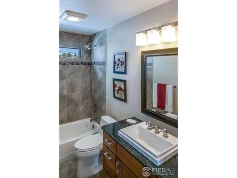 130 Old Post Office Rd, Boulder, CO 80302 photo 18