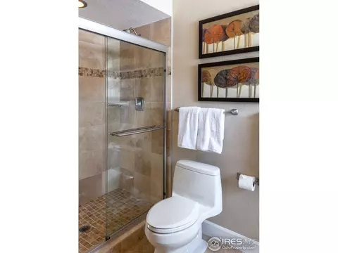 130 Old Post Office Rd, Boulder, CO 80302 photo 14