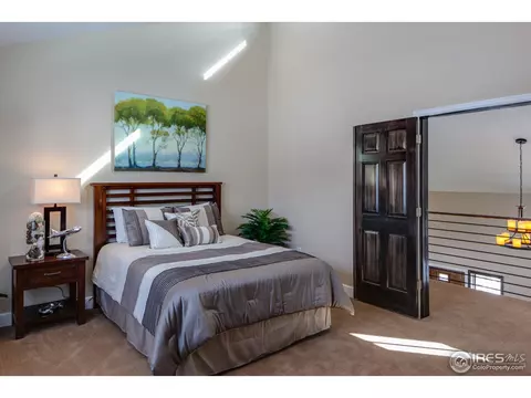 130 Old Post Office Rd, Boulder, CO 80302 photo 11
