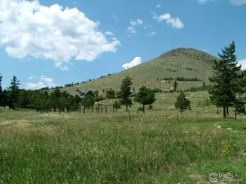 130 Old Post Office Rd, Boulder, CO 80302 photo 21
