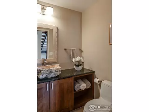 130 Old Post Office Rd, Boulder, CO 80302 photo 19