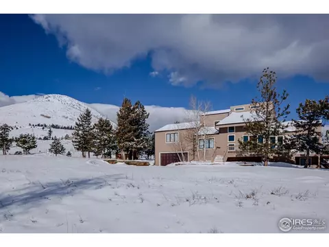 130 Old Post Office Rd, Boulder, CO 80302 photo 24