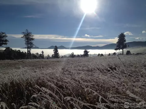 130 Old Post Office Rd, Boulder, CO 80302 photo 22