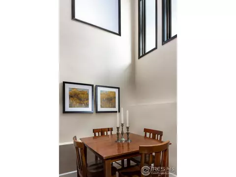 130 Old Post Office Rd, Boulder, CO 80302 photo 17
