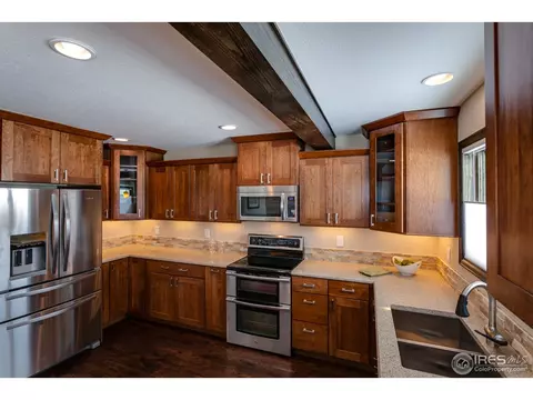130 Old Post Office Rd, Boulder, CO 80302 photo 9