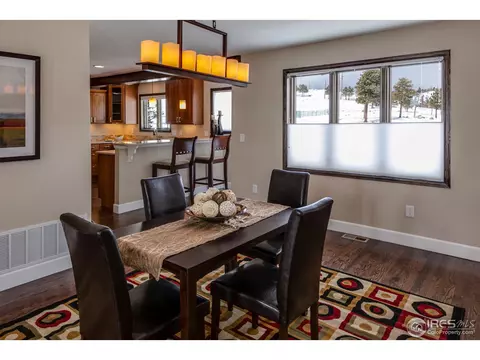 130 Old Post Office Rd, Boulder, CO 80302 photo 8