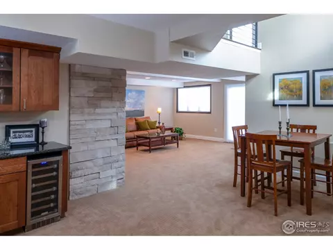 130 Old Post Office Rd, Boulder, CO 80302 photo 15