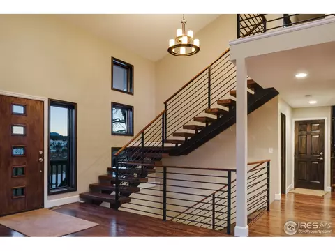 130 Old Post Office Rd, Boulder, CO 80302 photo 2