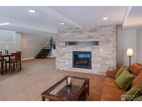 130 Old Post Office Rd, Boulder, CO 80302 photo 16