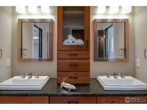 130 Old Post Office Rd, Boulder, CO 80302 photo 12