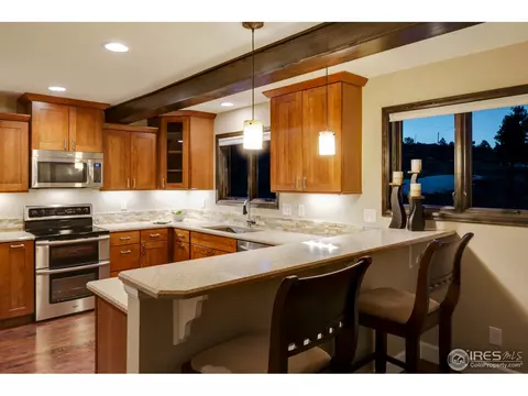130 Old Post Office Rd, Boulder, CO 80302 photo 10