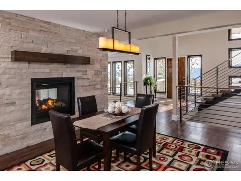 130 Old Post Office Rd, Boulder, CO 80302 photo 6