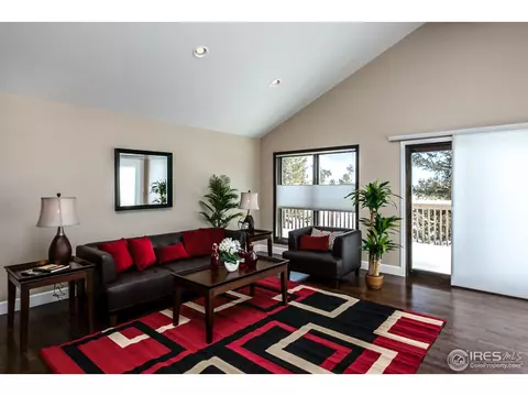 130 Old Post Office Rd, Boulder, CO 80302 photo 3