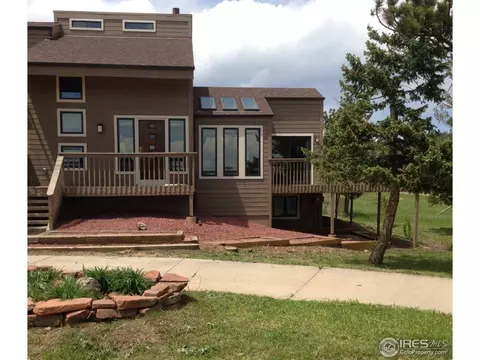 130 Old Post Office Rd, Boulder, CO 80302 photo 23