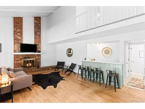 1825 S Queen Way, Lakewood, CO 80232