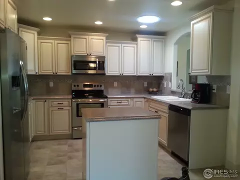 1313 63rd Ave, Greeley, CO 80634 photo 6