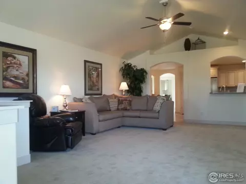 1313 63rd Ave, Greeley, CO 80634 photo 4