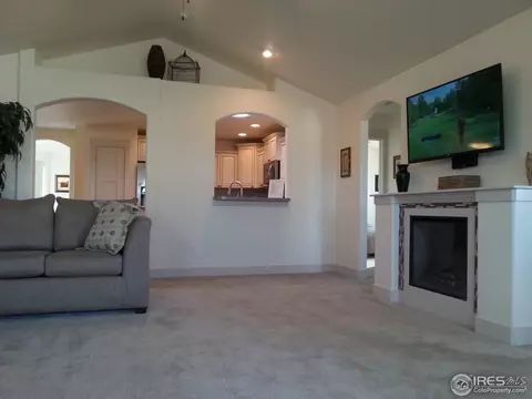 1313 63rd Ave, Greeley, CO 80634 photo 5