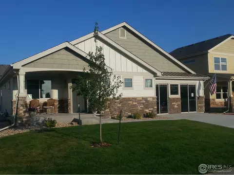 1313 63rd Ave, Greeley, CO 80634 photo 2