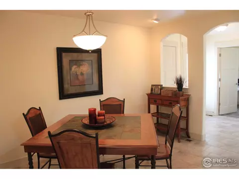 1313 63rd Ave, Greeley, CO 80634 photo 7