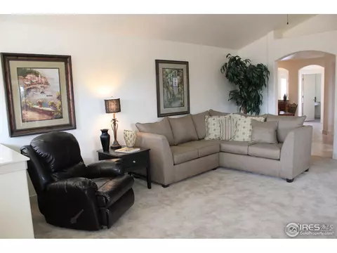 1313 63rd Ave, Greeley, CO 80634 photo 3