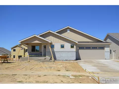 1313 63rd Ave, Greeley, CO 80634 photo 1