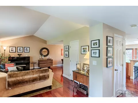 4453 Rustic Trl, Boulder, CO 80301 photo 5