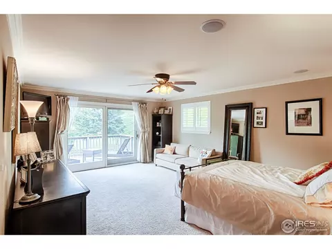 4453 Rustic Trl, Boulder, CO 80301 photo 13