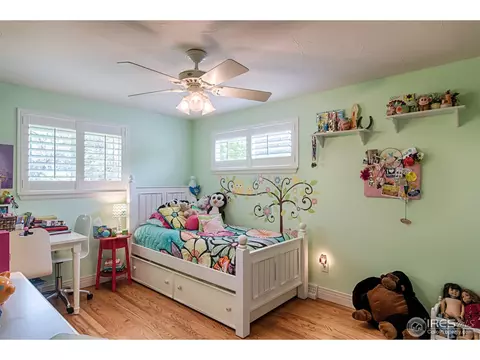 4453 Rustic Trl, Boulder, CO 80301 photo 16