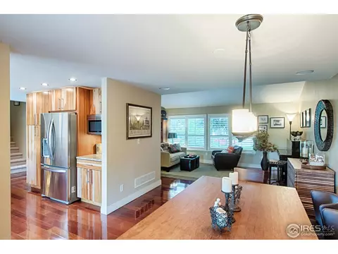 4453 Rustic Trl, Boulder, CO 80301 photo 7