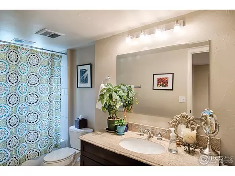 4453 Rustic Trl, Boulder, CO 80301 photo 19