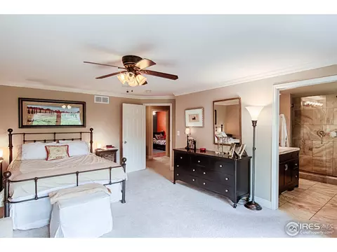 4453 Rustic Trl, Boulder, CO 80301 photo 12