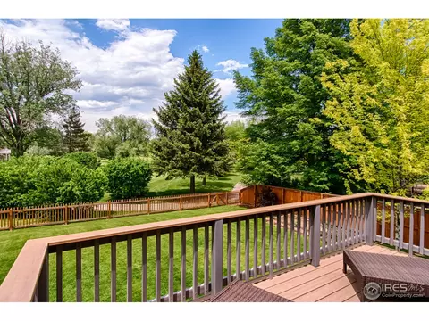 4453 Rustic Trl, Boulder, CO 80301 photo 15