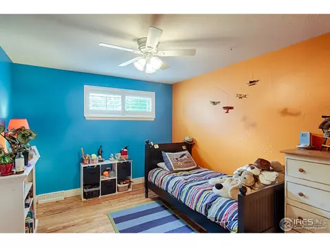 4453 Rustic Trl, Boulder, CO 80301 photo 17