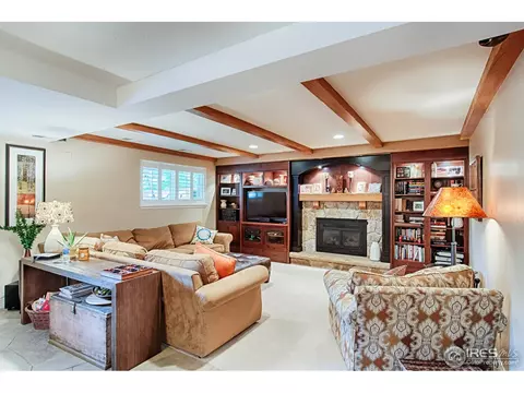 4453 Rustic Trl, Boulder, CO 80301 photo 10
