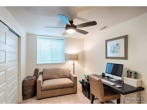 4453 Rustic Trl, Boulder, CO 80301 photo 21