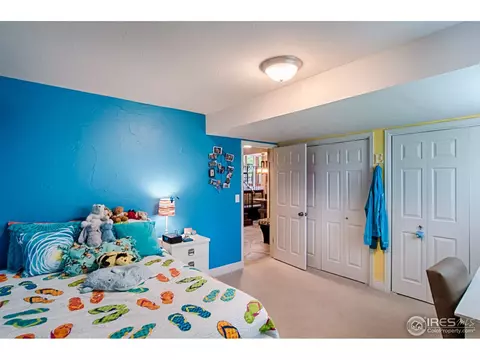 4453 Rustic Trl, Boulder, CO 80301 photo 18