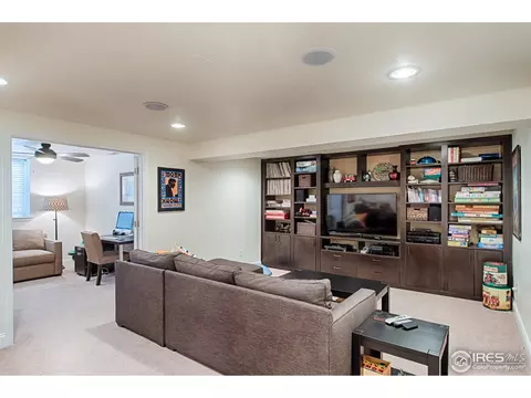 4453 Rustic Trl, Boulder, CO 80301 photo 20