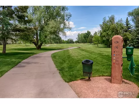 4453 Rustic Trl, Boulder, CO 80301 photo 25