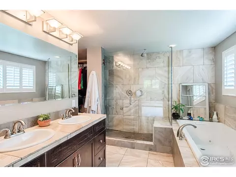 4453 Rustic Trl, Boulder, CO 80301 photo 14