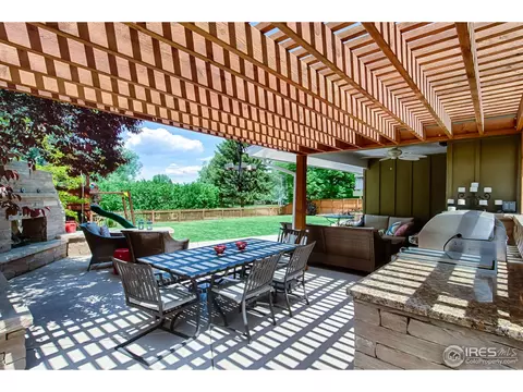 4453 Rustic Trl, Boulder, CO 80301 photo 24