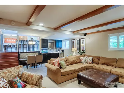 4453 Rustic Trl, Boulder, CO 80301 photo 11