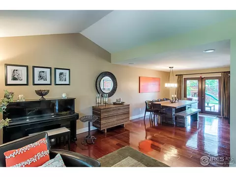 4453 Rustic Trl, Boulder, CO 80301 photo 6