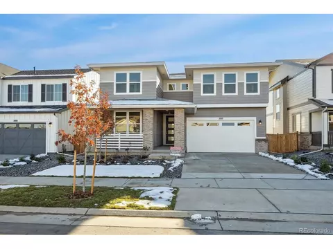 1010 Joseph Pl, Erie, CO 80026