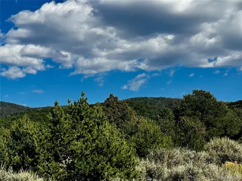 1522 Dunn Rd, San Luis, CO 81152