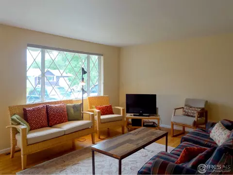 555 S 43rd St, Boulder, CO 80305 photo 6