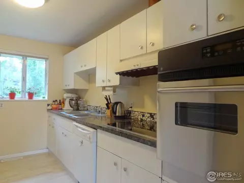 555 S 43rd St, Boulder, CO 80305 photo 8